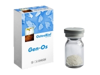 OsteoBiol® Gen-Os®