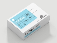 LUCIDA Composite Gloss System