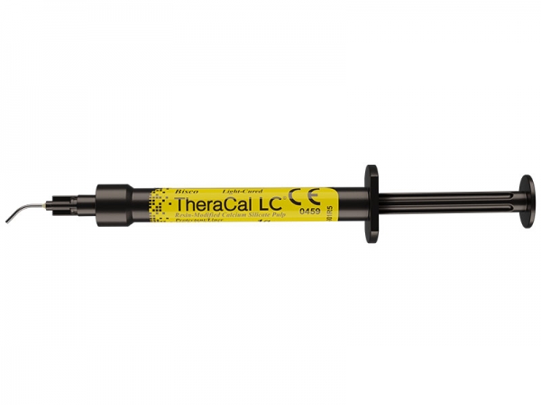 BISCO TheraCal LC®