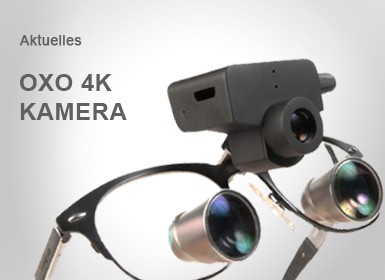 Header-Teaser-OXO-4K-Kamera