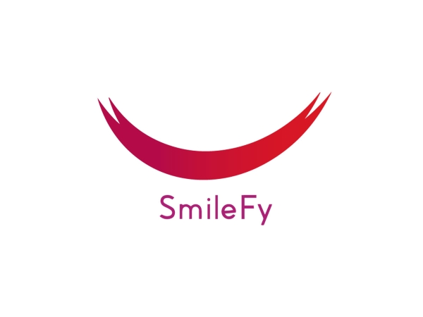 Smilefy