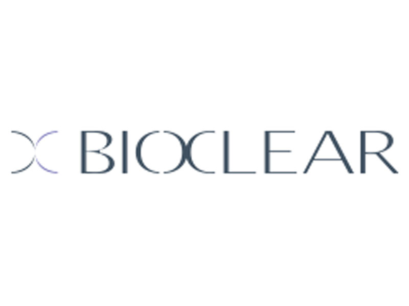 Bioclear