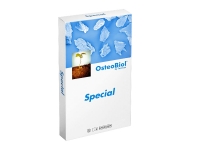 OsteoBiol® Special