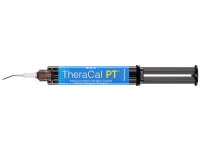 BISCO TheraCal PT®