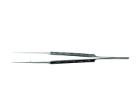 Suture Removal Forceps by Huerzeler, Wachtel and Zuhr