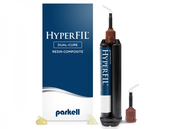 HyperFIL