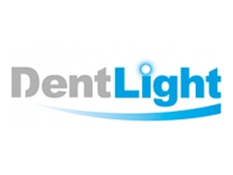 Dentlight