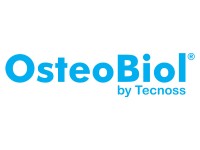 OsteoBiol