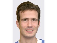 Dr. Tobias Thalmair - Herausforderung Parodontalchirurgie