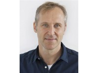 Prof. Dr. Gregor Petersilka - Basiswissen der systematischen Parodontitistherapie