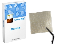 OsteoBiol® Derma