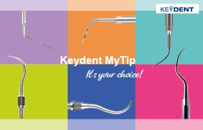 Teaser_Keydent-MyTip