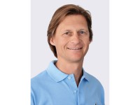 Dr. Andreas Meschenmoser - Laterale Augmentation